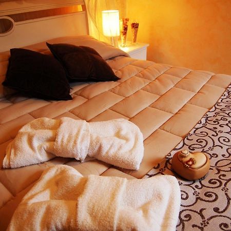 Apartament Al Vicoletto Agrigento Zewnętrze zdjęcie